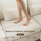 IHanherry Horizon Modular Sofa