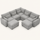 Horizon Modular Sofa