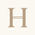 IHanherry logo