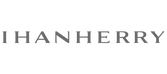 IHanherry