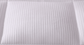 *Flash Mega Sale IHanherry 3.5 Inch Dual Layer Memory Foam and Pillow Top Mattress Topper
