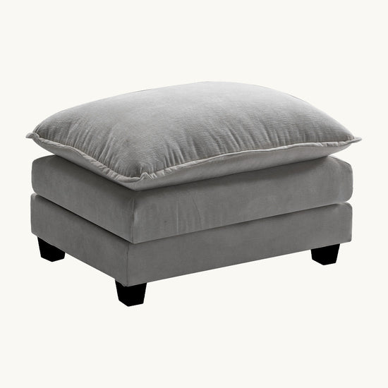Ottoman