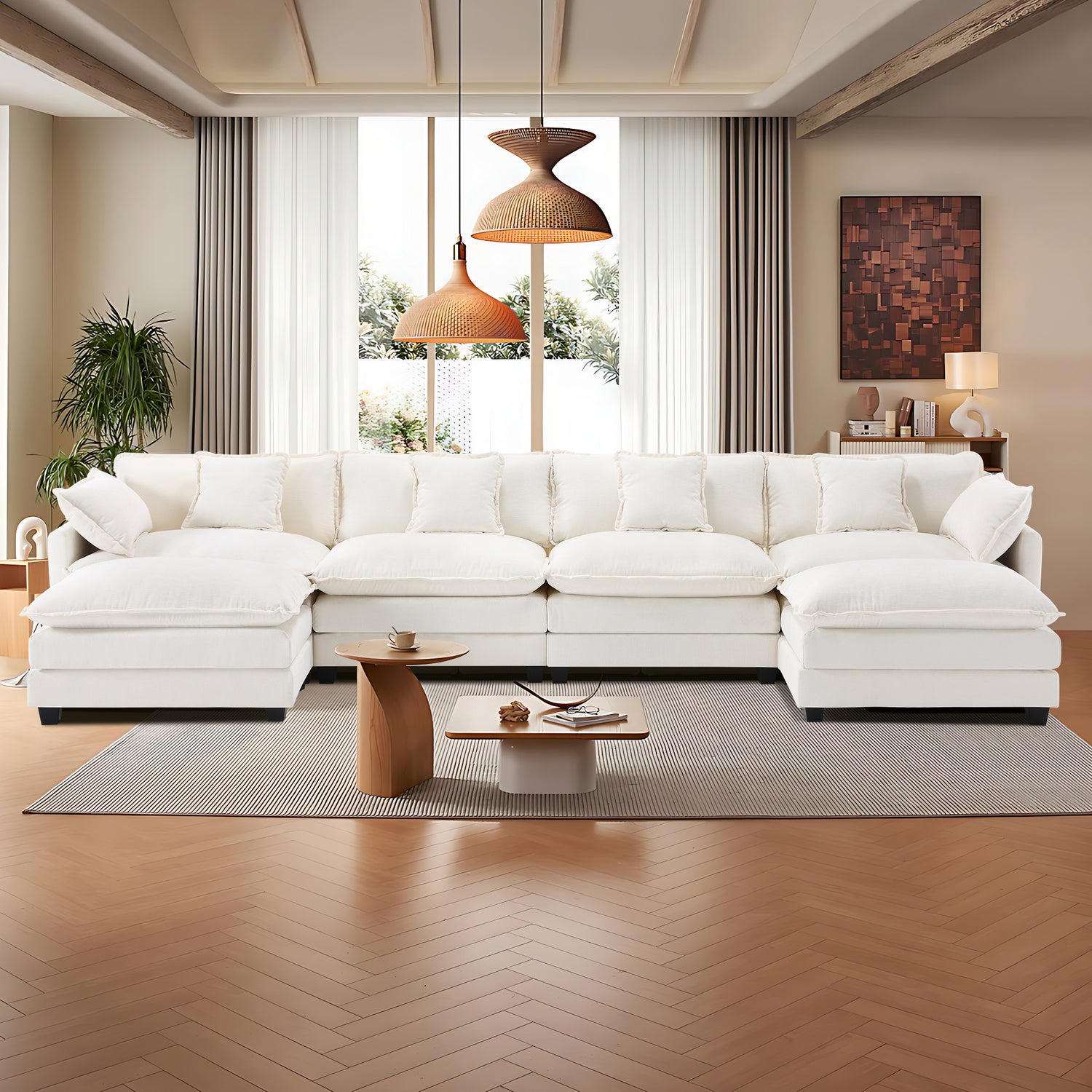 #style_4-seats-with-double-ottoman