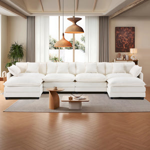 #style_4-seats-with-2-ottoman