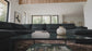 Halo Sectional Modular Sofa