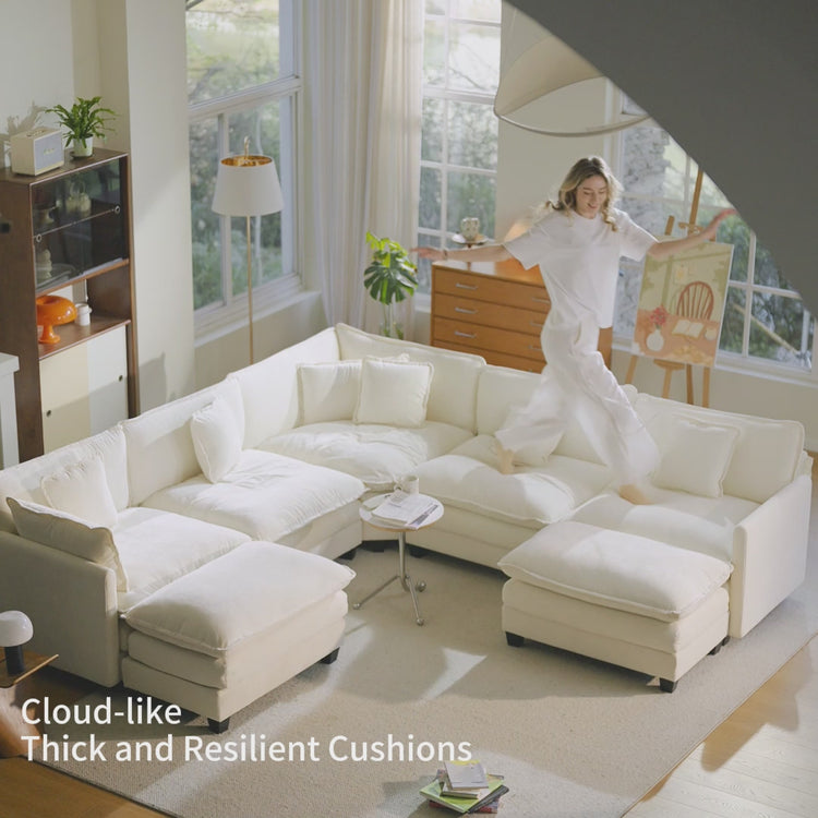 #style_4-seats-with-double-ottoman