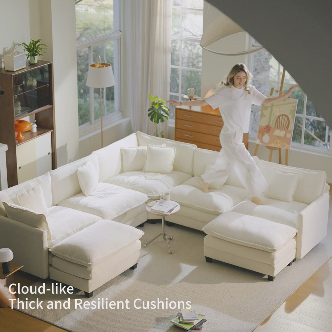 #style_4-seats-with-double-ottoman